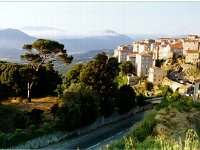 Corsica  Frankrijk
